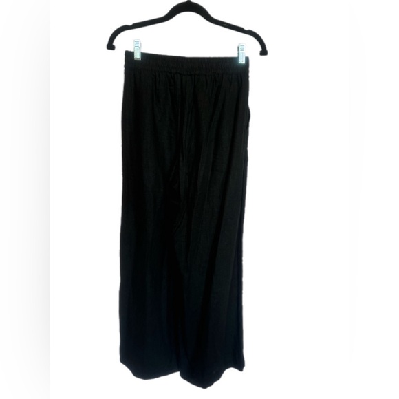 Women’s AFRM twist midi skirt in size S - Picture 6 of 8